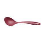Cucharon-Ability-Roja-3-94942