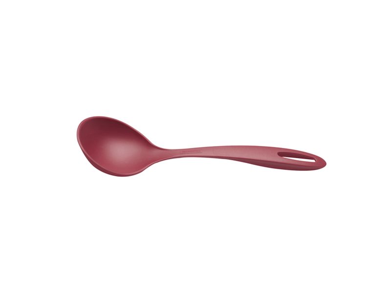 Cucharon-Ability-Roja-3-94942