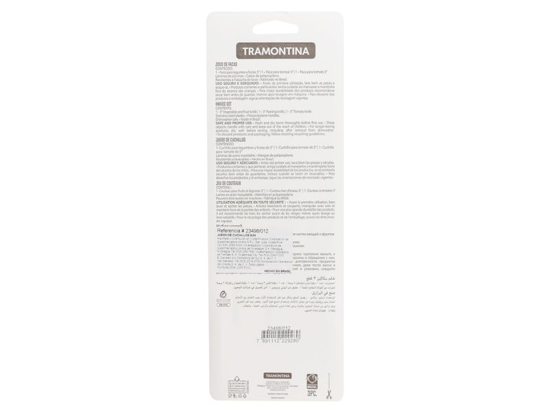 Juego-De-Cuchillos-3Un-2-94947