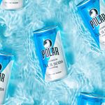 Agua-Carbonatada-Polar-Club-Soda-Mixers-Lata-222ml-4-87437