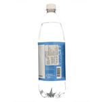 Agua-Carbonatada-Polar-Club-Soda-Mixers-Regular-1000ml-2-87438