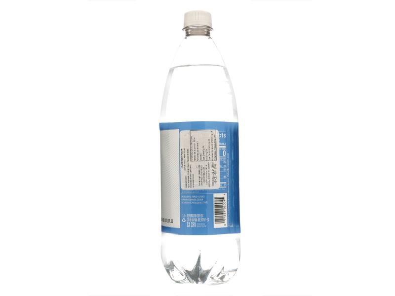 Agua-Carbonatada-Polar-Club-Soda-Mixers-Regular-1000ml-2-87438