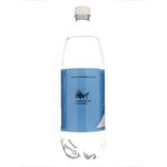 Agua-Carbonatada-Polar-Club-Soda-Mixers-Regular-1000ml-3-87438