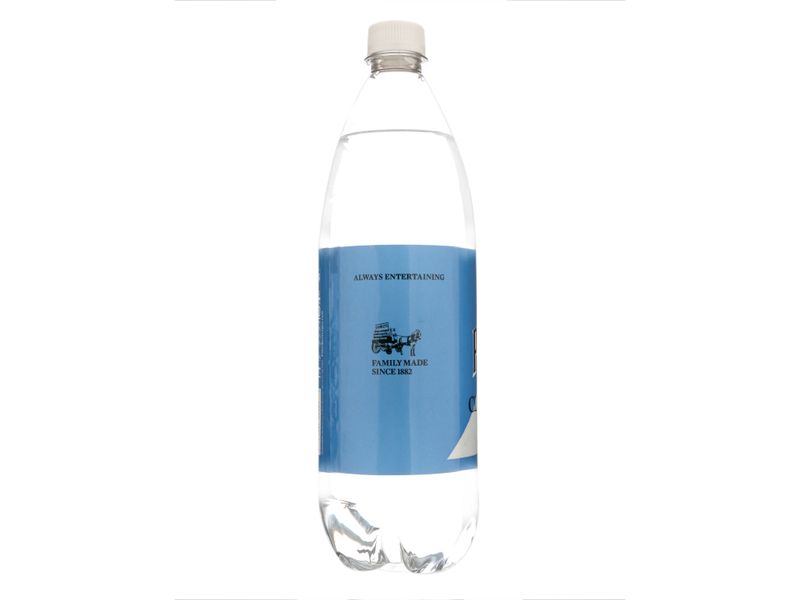 Agua-Carbonatada-Polar-Club-Soda-Mixers-Regular-1000ml-3-87438