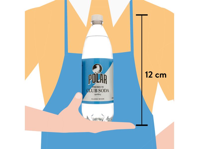 Agua-Carbonatada-Polar-Club-Soda-Mixers-Regular-1000ml-4-87438