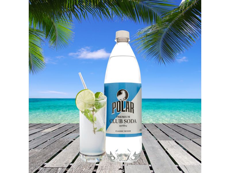 Agua-Carbonatada-Polar-Club-Soda-Mixers-Regular-1000ml-5-87438