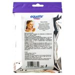 Toalla-Facial-Equate-unidad-2-87655