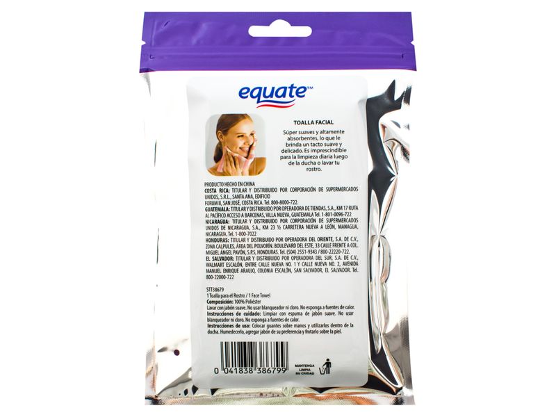 Toalla-Facial-Equate-unidad-2-87655