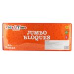 Bloques-40-Pzs-5-95068