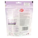 Aromatizante-Tenka-Mix-Citricos-Lavanda-unidad-2-87786
