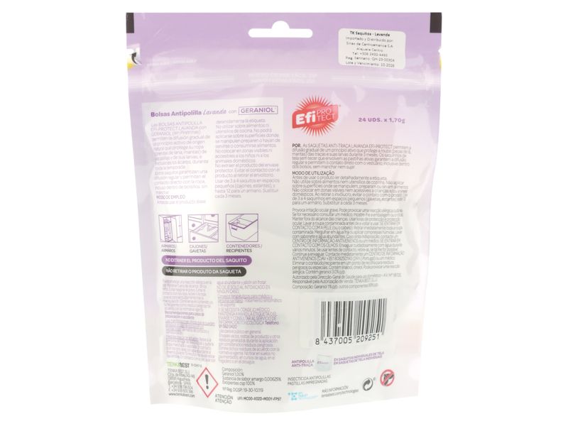 Aromatizante-Tenka-Mix-Citricos-Lavanda-unidad-2-87786