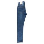 Jeans-Nina-Ripped-Skinny-Just-2-104511