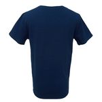 T-Shirt-Kids-Boys-2-104567