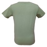 T-Shirt-Kids-Boys-2-104568