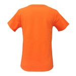 T-Shirt-Kids-Boys-2-104570