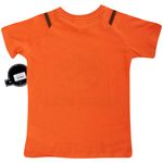 Playera-Manga-Corta-2-104648