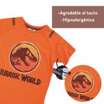 Playera-Manga-Corta-3-104648