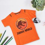 Playera-Manga-Corta-4-104648