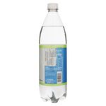 Agua-Carbonatada-Polar-Club-Soda-Mixer-Lime-1000ml-2-87439