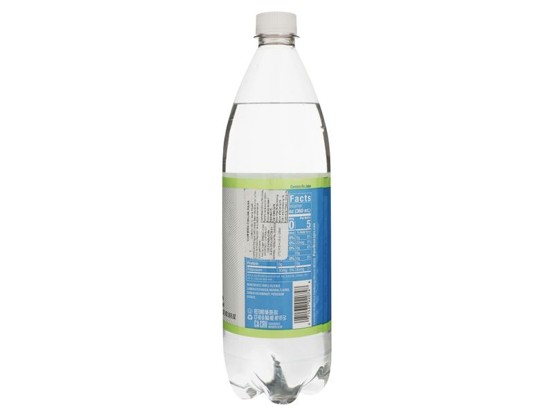 Agua-Carbonatada-Polar-Club-Soda-Mixer-Lime-1000ml-2-87439