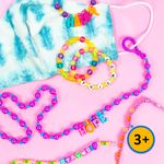Set-De-Joyas-3-95057