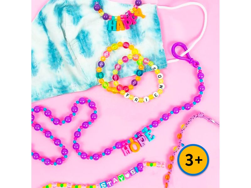 Set-De-Joyas-3-95057