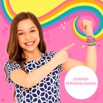 Set-De-Joyas-4-95057