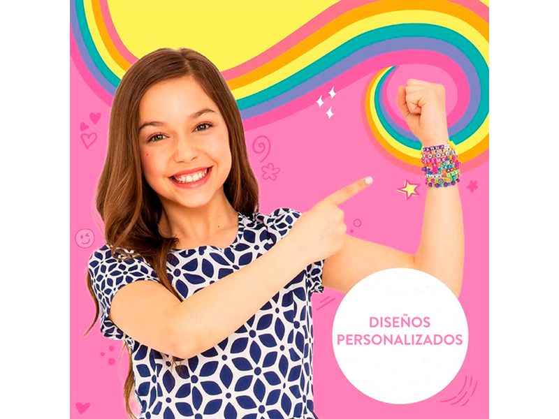 Set-De-Joyas-4-95057