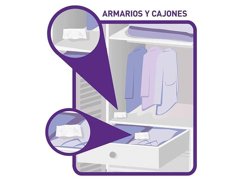 Aromatizante-Tenka-Mix-Citricos-Lavanda-unidad-4-87786