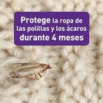 Aromatizante-Tenka-Mix-Citricos-Lavanda-unidad-6-87786