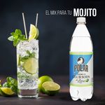 Agua-Carbonatada-Polar-Club-Soda-Mixer-Lime-1000ml-4-87439