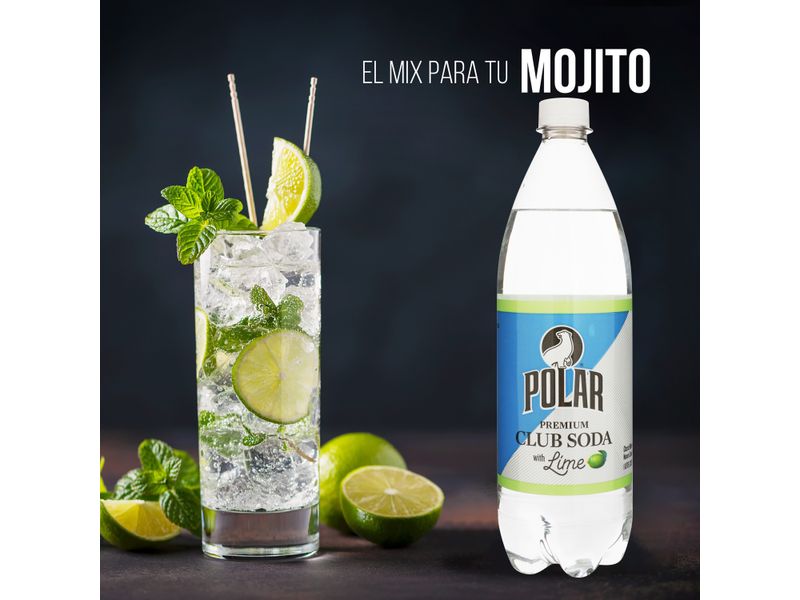 Agua-Carbonatada-Polar-Club-Soda-Mixer-Lime-1000ml-4-87439