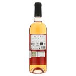 Vino-Rosado-Ijalba-Rioja-Eco-Tempra-750ml-2-87487