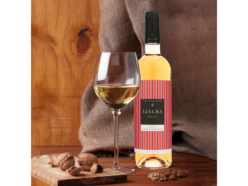 Vino-Rosado-Ijalba-Rioja-Eco-Tempra-750ml-4-87487