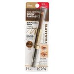 Lapiz-Gel-Cejas-Rubio-001-Revlon-1Gr-2-107426