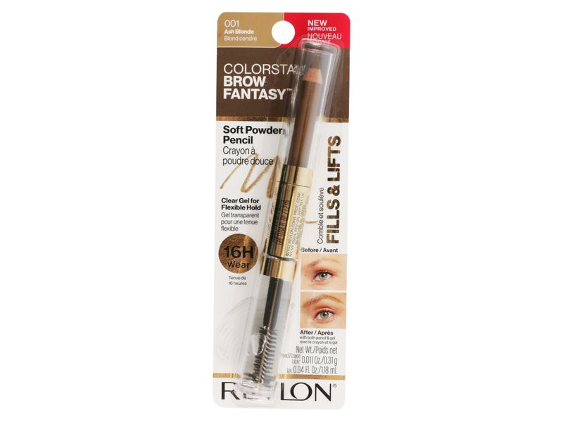 Lapiz-Gel-Cejas-Rubio-001-Revlon-1Gr-2-107426