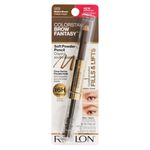 Lapiz-Gel-Cejas-Rubio-003-Revlon-1Gr-2-107428