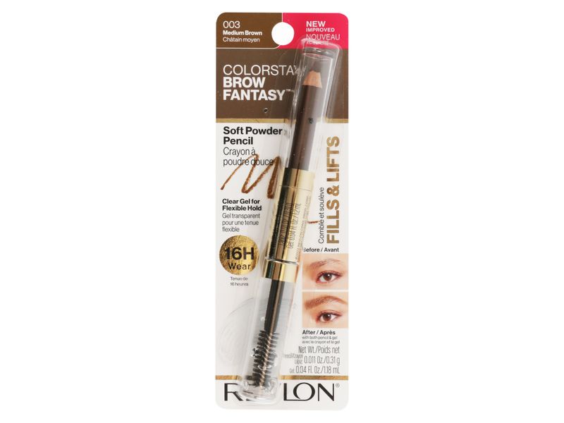 Lapiz-Gel-Cejas-Rubio-003-Revlon-1Gr-2-107428