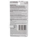 Masc-Pestan-Cg-Exhibit-Water-Prof825-9Gr-2-107490