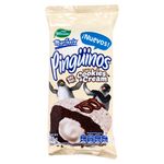 Ping-inos-Marinela-Cookie-Cream-80-gr-1-87774