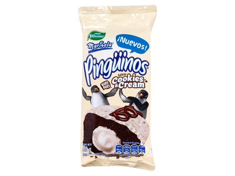 Ping-inos-Marinela-Cookie-Cream-80-gr-1-87774