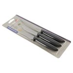 Juego-De-Cuchillos-3Un-1-94947