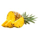 Pina-Und-Golden-Sweeet-1-102581