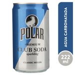 Agua-Carbonatada-Polar-Club-Soda-Mixers-Lata-222ml-1-87437