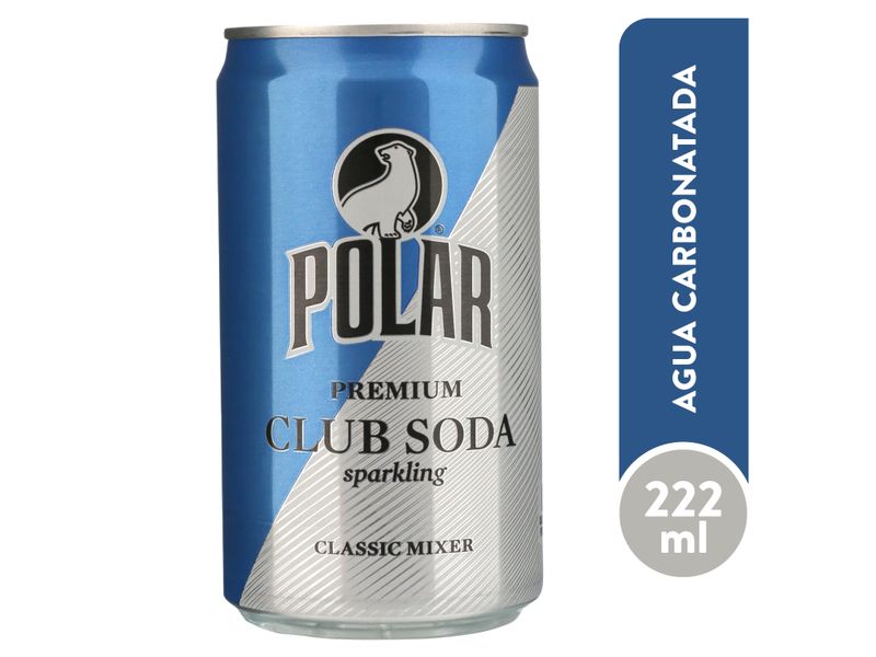 Agua-Carbonatada-Polar-Club-Soda-Mixers-Lata-222ml-1-87437