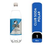 Agua-Carbonatada-Polar-Club-Soda-Mixers-Regular-1000ml-1-87438