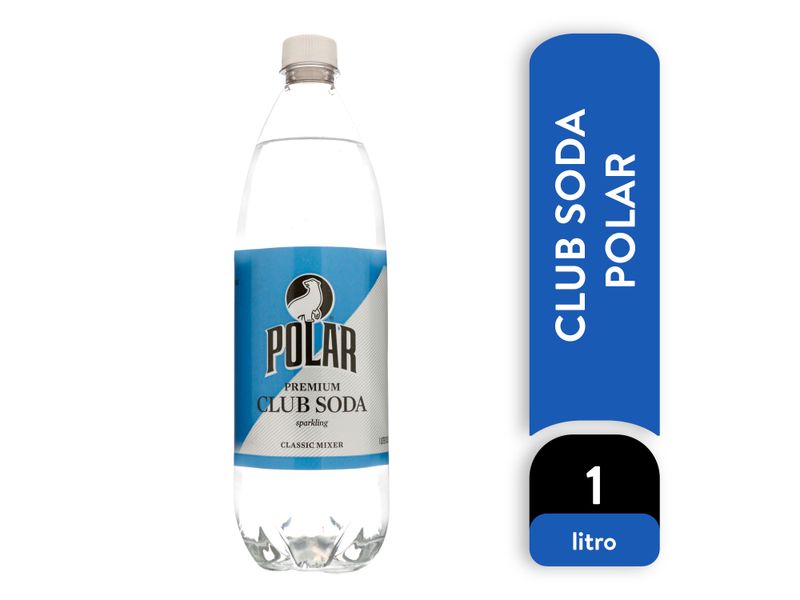 Agua-Carbonatada-Polar-Club-Soda-Mixers-Regular-1000ml-1-87438