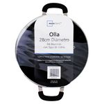 Olla-Con-Tapa-28-Cm-Mainstays-1-94958