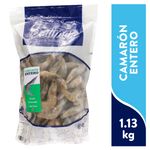 Camaron-Cultivo-Entero-Delimar-1500-Gr-1-102084