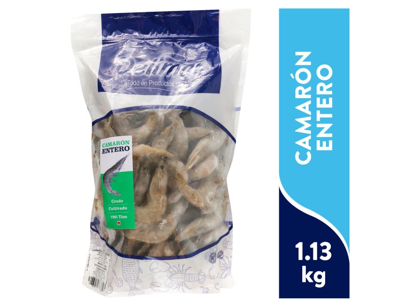 Camaron-Cultivo-Entero-Delimar-1500-Gr-1-102084